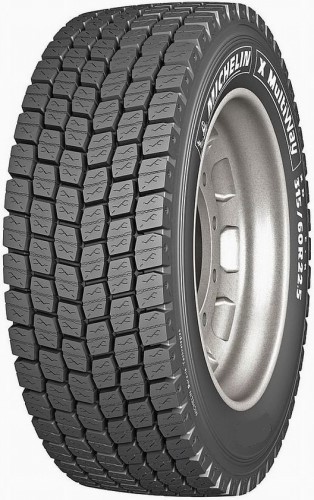 R Michelin Xte Remix J Gb Tyres