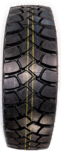 315 80R22 5 JK TYRE JETSTEEL JDC3 156 150K ON OFF DRIVE GB Tyres