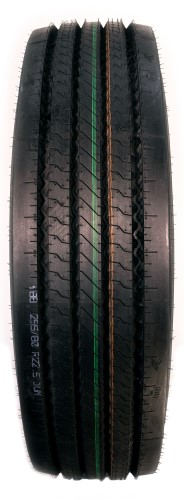 295 80R22 5 JK TYRE JETWAY JUL1 154 149M XL STEER GB Tyres