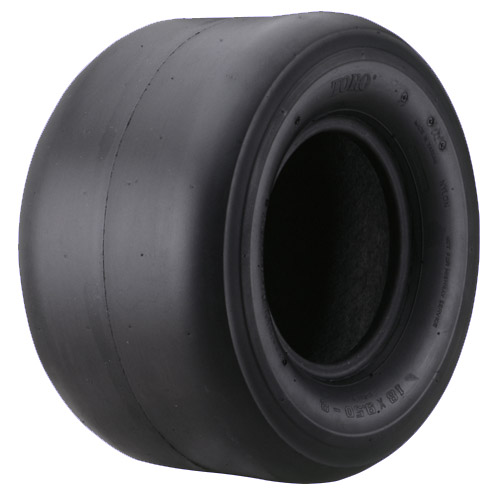 9X350-4 04 MAXXIS C190 SMOOTH TL