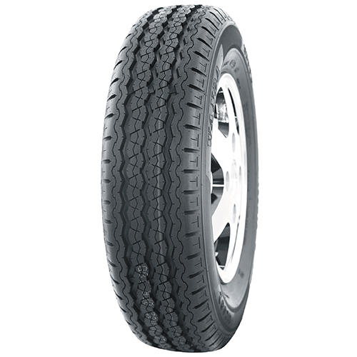 175R13 97/95Q ARMOR WR082 C/VAN