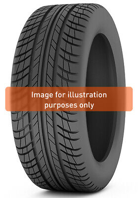 185/70R13 108/106N ARMOR WR301 TRAILER TL