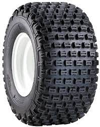 22.5X10-8 04 CARLISLE TURF TAMER TL