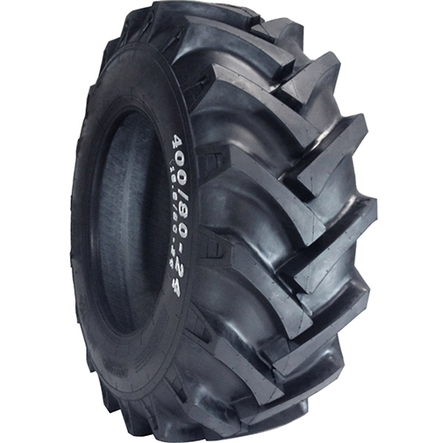 16.0/70-20 14 SUPREME AG-405 TR TL