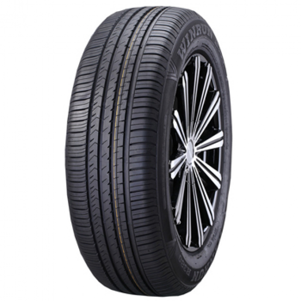 205/65R16 WINRUN R350 107/105T  (VAN SUMMER)
