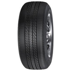 215/65R16 ACCELERA ECO PLUSH 102V XL (CAR SUMMER)