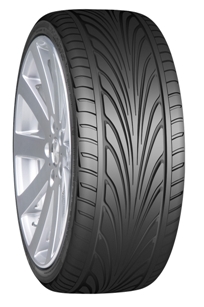 215/35R18 ACCELERA SIGMA 84W XL (CAR SUMMER)