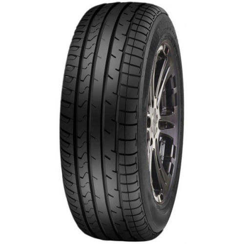 225/60R18 FORCEUM PENTA 104V XL (4X4 / SUV SUMMER)