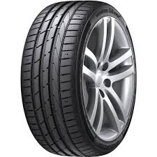 215/50R18 HANKOOK K125 VENTUS PRIME3 92V OE (CAR SUMMER)