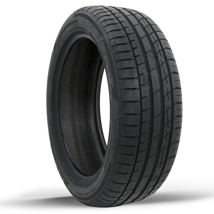 235/55R18 ACCELERA IOTA ST-68 104V XL (4X4 / SUV SUMMER)