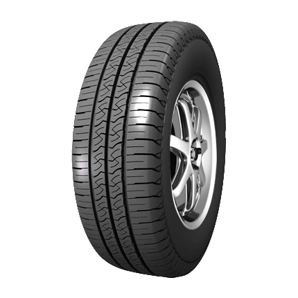 235/65R16 KUMHO KC53 115/113R (VAN SUMMER)