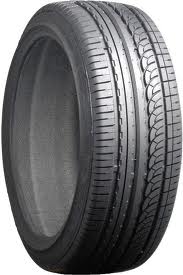 175/50R13 NANKANG AS-1 72V (CAR SUMMER)