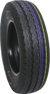 175/80R13 NANKANG CW-25 97/95Q (VAN SUMMER)