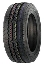 185/70R13 NANKANG TR-10 106/104N (VAN SUMMER)