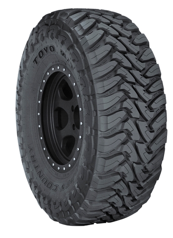 245/75R16 TOYO OPMT 120P (4X4 / SUV SUMMER)