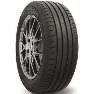 205/70R15 TOYO PXCF2S 96H (4X4 / SUV SUMMER)