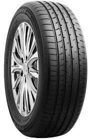 225/55R19 TOYO PXR36C 99V (CAR SUMMER)