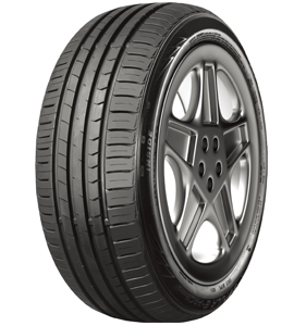 195/60R16 TRACMAX X-PRIVILO TX1 89H (CAR SUMMER)