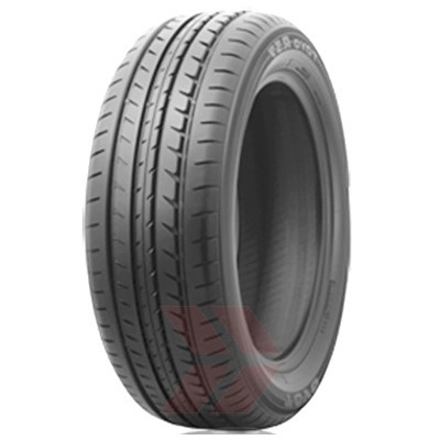 225/55R18 TOYO TYR37 98H OE (4X4 / SUV SUMMER)