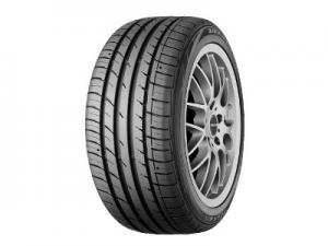 225/45R17 FALKEN ZE914B 91W (CAR SUMMER)