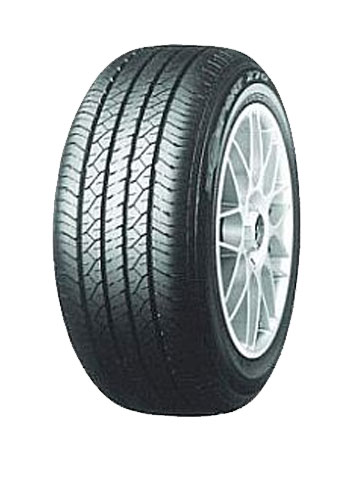 235/55R18 DUNLOP SP SPORT 270 99V SL (4X4 / SUV SUMMER)