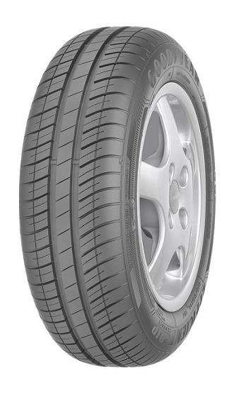 195/65R15 GOODYEAR EFFICIENTGRIP COMPACT 95T XL (CAR SUMMER)