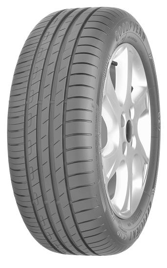 205/55R17 GOODYEAR EFFICIENTGRIP PERFORMANCE 91V (CAR SUMMER)