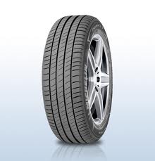 205/55R19 MICHELIN PRIMACY 3 97V XL S1 (CAR SUMMER)