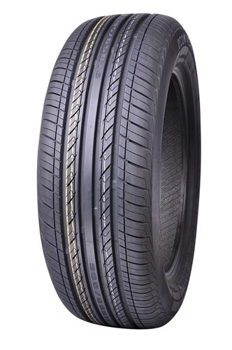 165/60R13 OVATION VI-682 73T (CAR SUMMER)