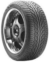 285/40R23 YOKOHAMA PA02 111V (4X4 / SUV SUMMER)