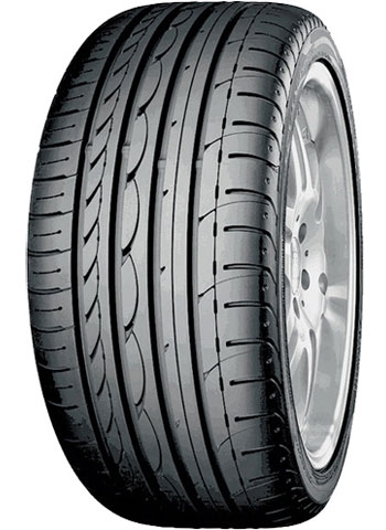 295/35R21 YOKOHAMA V103 107Y XL N1 (4X4 / SUV SUMMER)