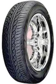 135/80R16 YOKOHAMA Y870 101M TOYOTA PRIUS PRIUS (CAR SUMMER)