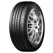 205/40R17 ZETA ZTR10 84W XL (CAR SUMMER)