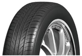 185/55R15 ZETA ZTR20 82V (CAR SUMMER)