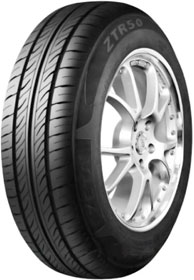 175/65R14 ZETA ZTR50 82H (CAR SUMMER)