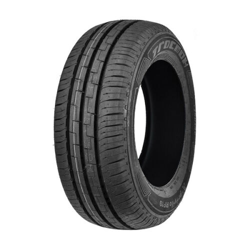 225/55R17 TRACMAX X-PRIVILIO RF19 109/107H (VAN SUMMER)