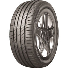 205/40R18 TRACMAX X-PRIVILO TX3 86Y XL (CAR SUMMER)