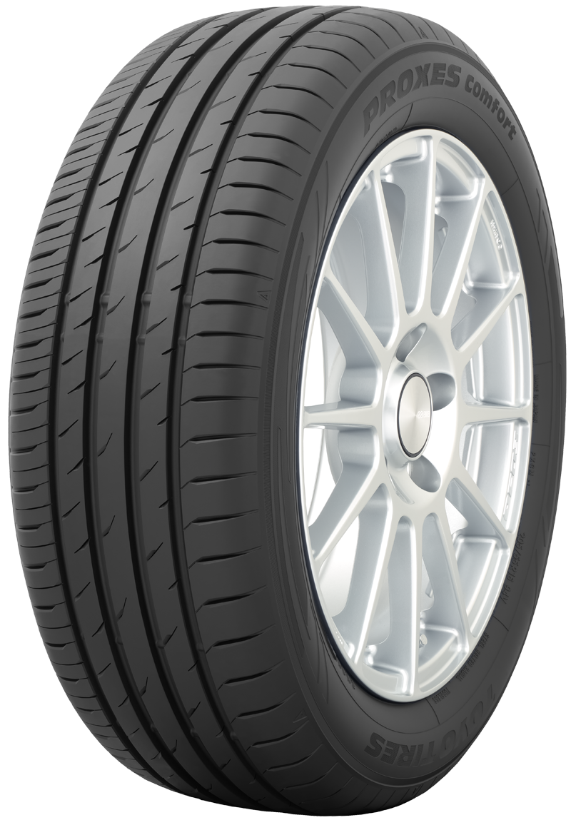 205/55R19 TOYO PXCM 97V XL (CAR SUMMER)