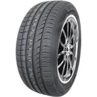 245/45R20 MINNELL SAFY M06 103W XL RUNFLAT (CAR SUMMER)