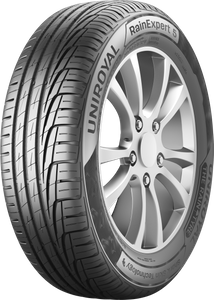 185/65R15 UNIROYAL RAINEXPERT 5 88H (CAR SUMMER)