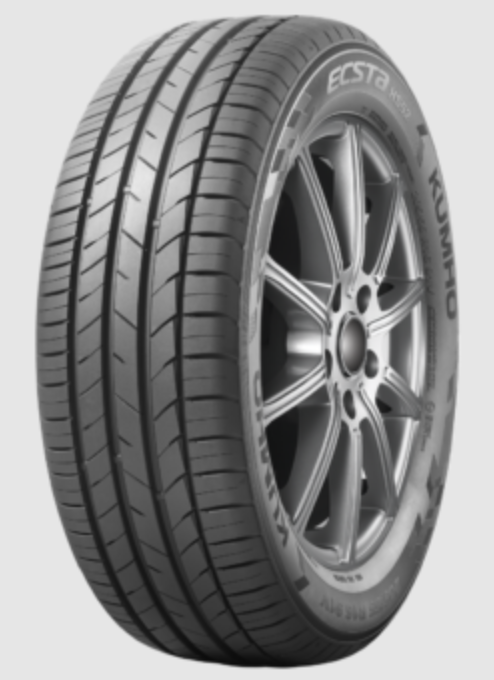 205/55R19 KUMHO HS52 97V XL (CAR SUMMER)