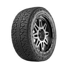 215/65R16 RADAR RENEGADE A/T SPORT 103/100S (4X4 / SUV SUMMER)