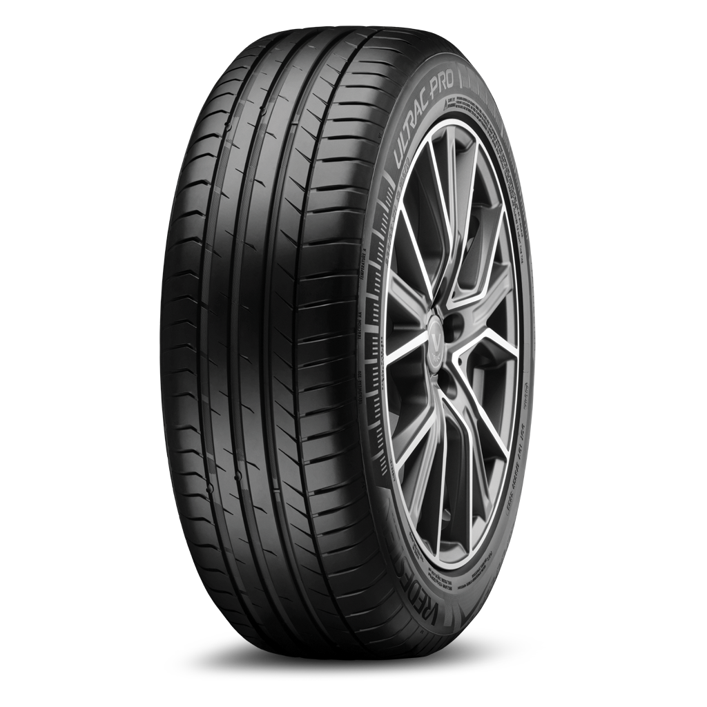 245/45R18 VREDESTEIN ULTRAC PRO 100Y XL (CAR SUMMER)