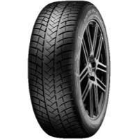 255/50R20 VREDESTEIN WINTRAC PRO+ 109V XL (4X4 / SUV WINTER)