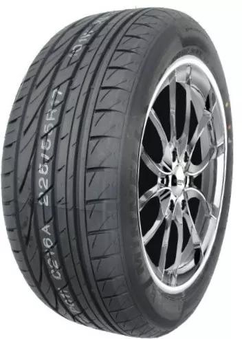 205/45R17 MINNELL SPORT M01 88W XL RUNFLAT (CAR SUMMER)