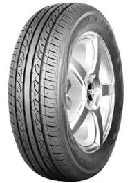 205/55R16 MINNELL P07 91V (CAR SUMMER)