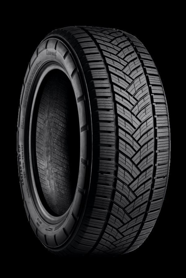 225/75R16 GRIPMAX SUREGRIP A/S CAMPING 118/116T (VAN ALL SEASON)