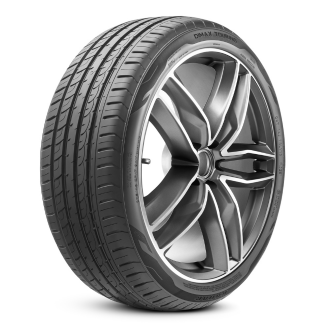 205/55R16 RADAR DIMAX TOURING EVC 94V XL (CAR SUMMER)