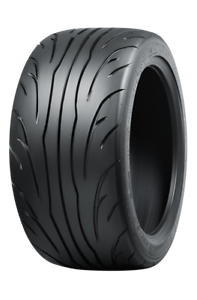 225/35R18 NANKANG NS-2R 87Y XL (CAR SUMMER)