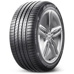 245/40R18 WINRUN R330 97W XL (CAR SUMMER)
